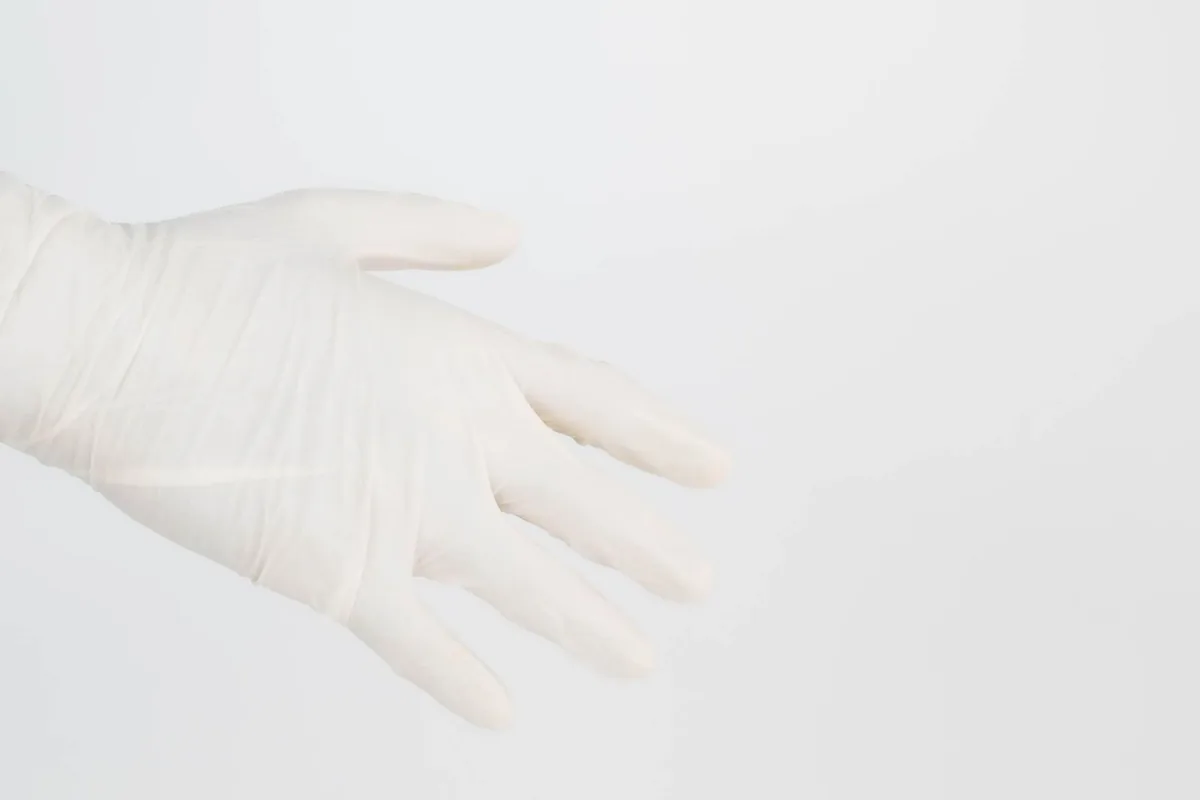 Bodily Fluid Cleanup in Marysville, CA